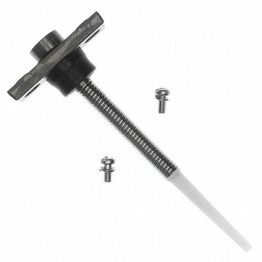 D4C-0050 OMRON