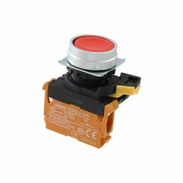 A22NN-MNM-NRA-G002-NN OMRON