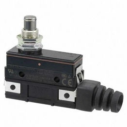 Z-15GQA55-B5V OMRON