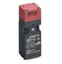 D4NS-4CF-NPT OMRON