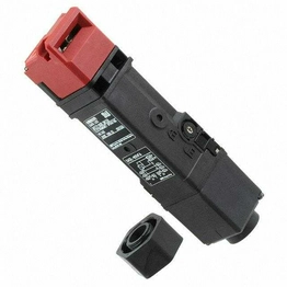 D4SL-N3VFA OMRON