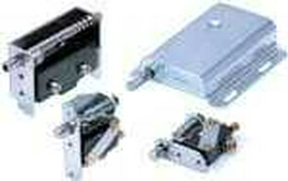 1VAP2-2 OMRON