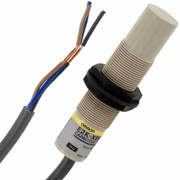 E2K-X8MF1 OMRON