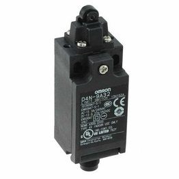 D4N-9A32 OMRON