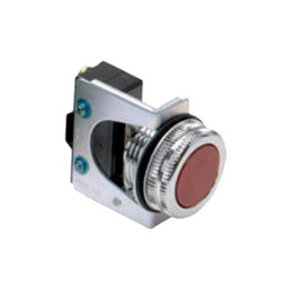ZAP-R OMRON
