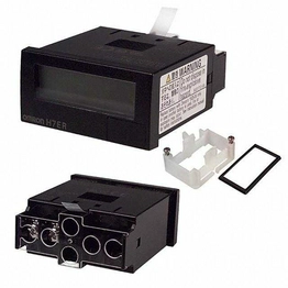 H7ER-N-B OMRON
