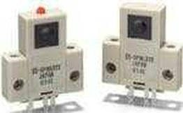 EE-SPWL311 OMRON