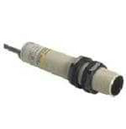 OMRON E2F-X1R5F1 image