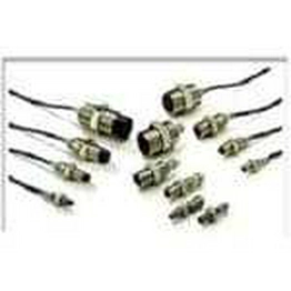E2A-M30KN20-WP-C1 2M OMRON