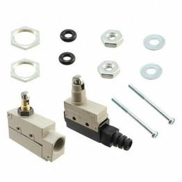 ZE-Q22-2S OMRON