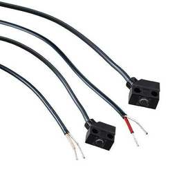 E3C-S50 OMRON