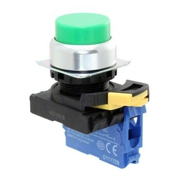 A22NN-RPM-NGA-G100-NN OMRON