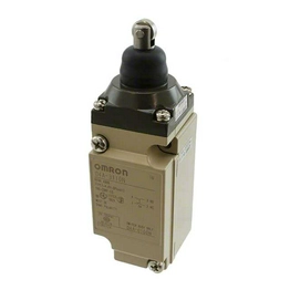 D4A-3110N OMRON