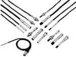 E2E-C03SR8-WC-C1 2M OMRON