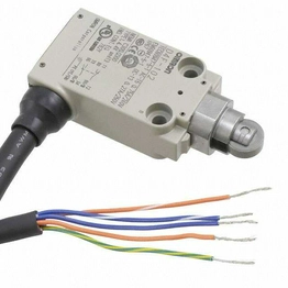 D4F-202-3R OMRON