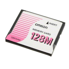 HMC-EF183 OMRON