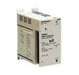 G3PX-260EUN OMRON