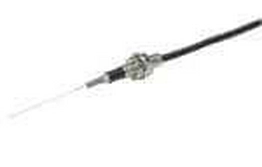 D5B-5515 OMRON