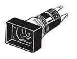 A3DJ-7111 OMRON