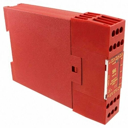 CM-SE-24 OMRON