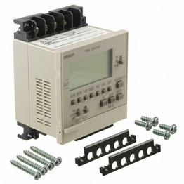 H5S-WFB2 OMRON
