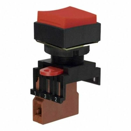 A22-CR-01A OMRON