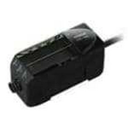 ZX2-LDA41 2M OMRON