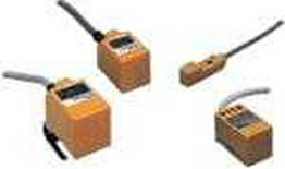 TL-Q5MC1-2 2M OMRON