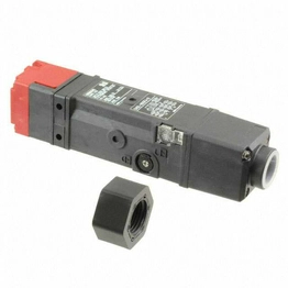 D4SL-N3QFA-D OMRON