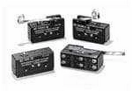 DZ-10GW22-1B2 OMRON