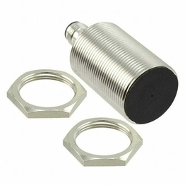 E2B-M30KS15-M1-C1 OMRON