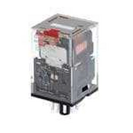 MKS3PI-V-5 AC220 OMRON