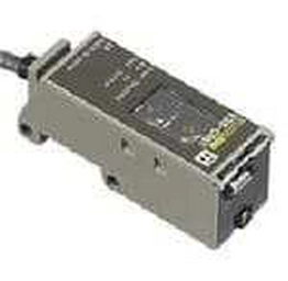 E3S-CR16 OMRON