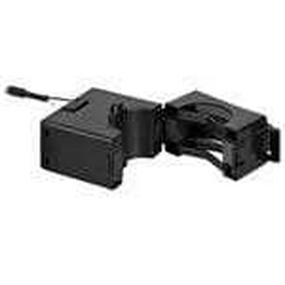 K6CM-CICB400 OMRON