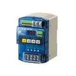 S8M-CP04 OMRON