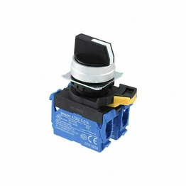 A22NS-3MM-NBA-G101-NN OMRON
