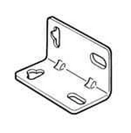 E39-L69 OMRON