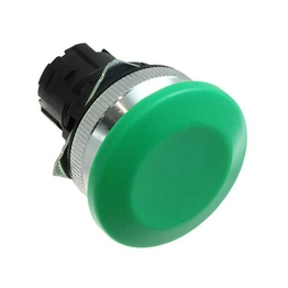 A30NZ-MMA-NGA OMRON