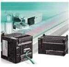 CP1L-M30DR-D OMRON