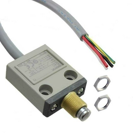 D4C-4241 OMRON