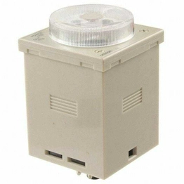 H3CRA8301AC100240DC100125 OMRON