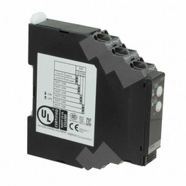 K8DT-LS1CD OMRON