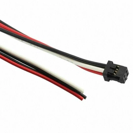 R88A-CMW001S OMRON