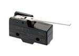 Z-15GW4-B OMRON