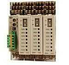 E5ZN-2TPH03TC-FLK OMRON