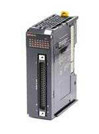 NX-ID6142-6 OMRON