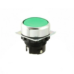 A22NZ-RNM-TGA OMRON