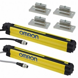 F3SG-4RA0270-30 OMRON