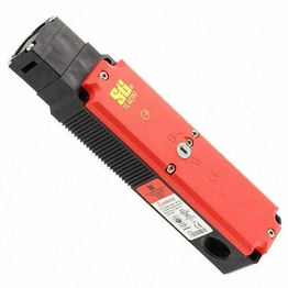 TL4019-40242 OMRON