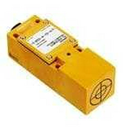 TL-YS15MY11-US OMRON